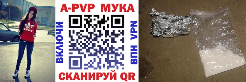Альфа ПВП СК КРИС Магас