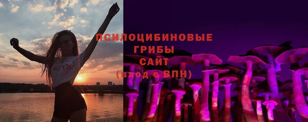 марки lsd Балахна