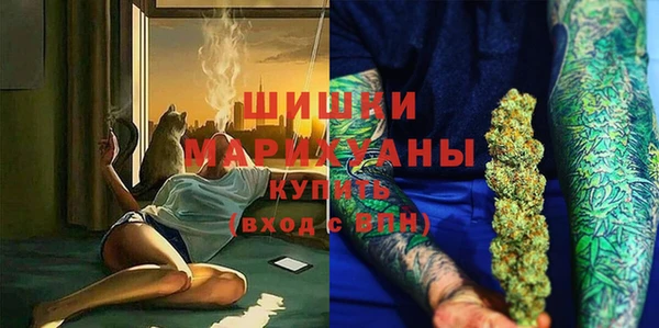 кокс Балабаново